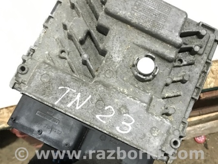 ФОТО Блок управления для Audi (Ауди) A4 V B9 - 8W (2015-) Київ