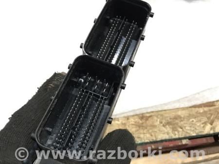 ФОТО Блок управления для Audi (Ауди) A4 V B9 - 8W (2015-) Київ