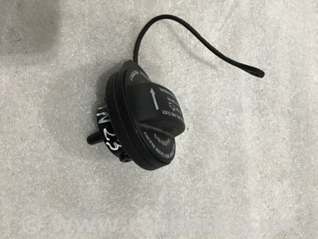 ФОТО Крышка топливного бака для Audi (Ауди) A4 V B9 - 8W (2015-) Київ