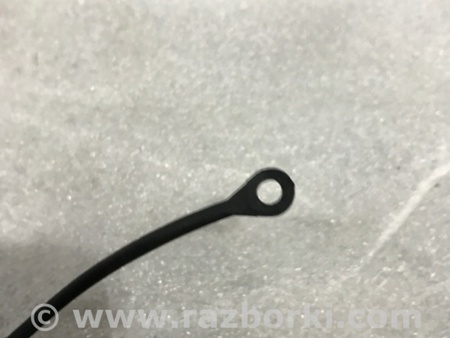 ФОТО Крышка топливного бака для Audi (Ауди) A4 V B9 - 8W (2015-) Київ