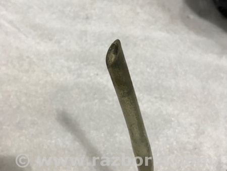 ФОТО Шланг вентиляционный для Audi (Ауди) A4 V B9 - 8W (2015-) Київ