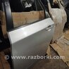 ФОТО Дверь задняя левая для Subaru Impreza GD/GG Киев