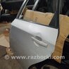ФОТО Дверь задняя левая для Subaru Impreza GD/GG Киев