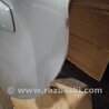 ФОТО Дверь задняя левая для Subaru Impreza GD/GG Киев