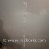 ФОТО Дверь задняя левая для Subaru Impreza GD/GG Киев
