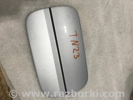 ФОТО Лючок топливного бака для Audi (Ауди) A4 V B9 - 8W (2015-) Київ