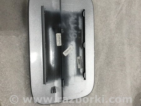 ФОТО Лючок топливного бака для Audi (Ауди) A4 V B9 - 8W (2015-) Київ
