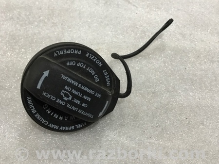 ФОТО Крышка топливного бака для Audi (Ауди) A3 III 8V (12-20) Київ