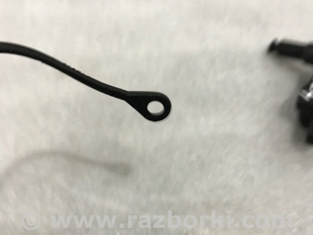 ФОТО Крышка топливного бака для Audi (Ауди) A3 III 8V (12-20) Київ