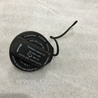 Крышка топливного бака Audi (Ауди) A3 III 8V (12-20)