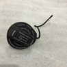 ФОТО Крышка топливного бака для Audi (Ауди) A3 III 8V (12-20) Київ