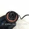 ФОТО Крышка топливного бака для Audi (Ауди) A3 III 8V (12-20) Київ
