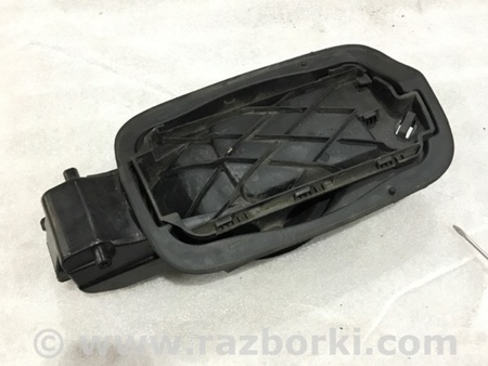 ФОТО Лючок топливного бака для Audi (Ауди) A3 III 8V (12-20) Київ