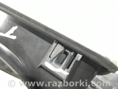 ФОТО Лючок топливного бака для Audi (Ауди) A3 III 8V (12-20) Київ