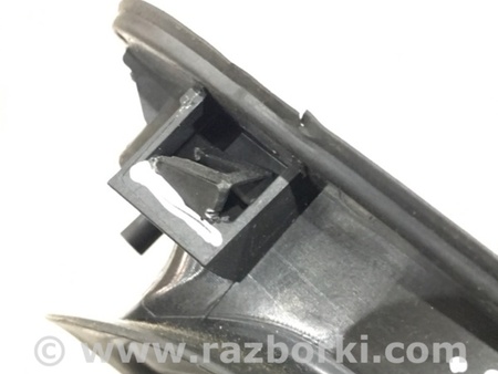 ФОТО Лючок топливного бака для Audi (Ауди) A3 III 8V (12-20) Київ