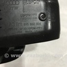 ФОТО Лючок топливного бака для Audi (Ауди) A3 III 8V (12-20) Київ