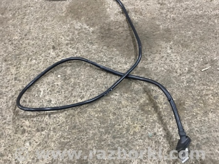 ФОТО Электропроводка для Porsche Cayenne II 958 E2/92A (10-14) Київ