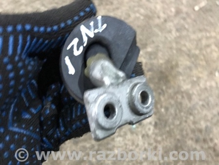 ФОТО Электропроводка для Porsche Cayenne II 958 E2/92A (10-14) Київ