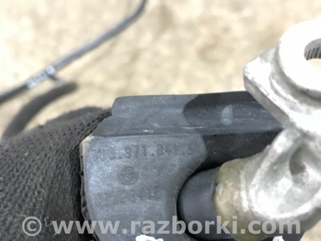 ФОТО Электропроводка для Porsche Cayenne II 958 E2/92A (10-14) Київ