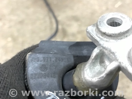 ФОТО Электропроводка для Porsche Cayenne II 958 E2/92A (10-14) Київ