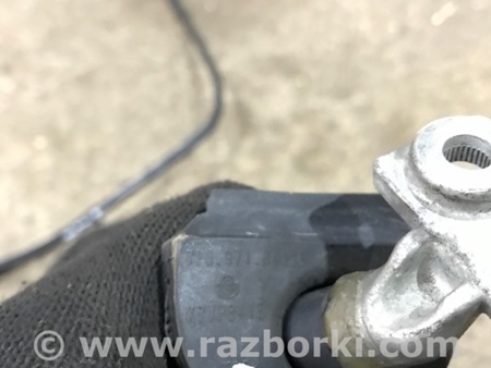 ФОТО Электропроводка для Porsche Cayenne II 958 E2/92A (10-14) Київ