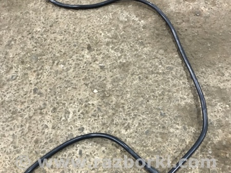 ФОТО Электропроводка для Porsche Cayenne II 958 E2/92A (10-14) Київ