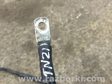 ФОТО Электропроводка для Porsche Cayenne II 958 E2/92A (10-14) Київ