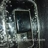 Кнопка стеклоподъемника задняя левая Subaru Impreza GD/GG