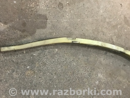 ФОТО Рессора для Volvo XC90 II SPA (2015-) Київ