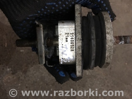 ФОТО Опора рессоры для Volvo XC90 II SPA (2015-) Київ