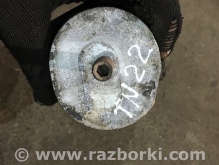 ФОТО Опора рессоры для Volvo XC90 II SPA (2015-) Київ