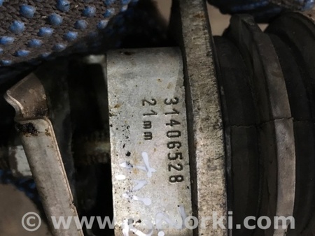 ФОТО Опора рессоры для Volvo XC90 II SPA (2015-) Київ