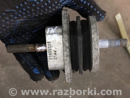 ФОТО Опора рессоры для Volvo XC90 II SPA (2015-) Київ