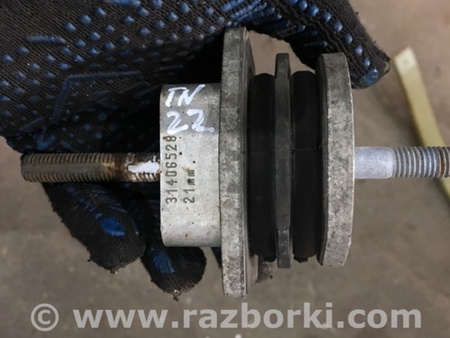 ФОТО Опора рессоры для Volvo XC90 II SPA (2015-) Київ