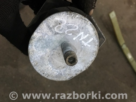 ФОТО Опора рессоры для Volvo XC90 II SPA (2015-) Київ