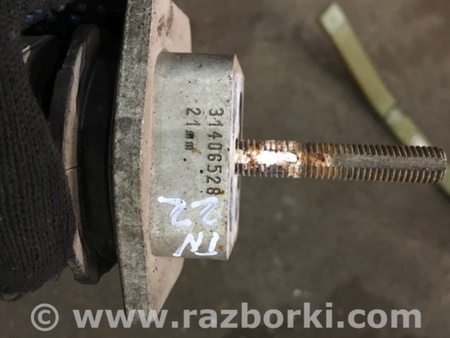 ФОТО Опора рессоры для Volvo XC90 II SPA (2015-) Київ