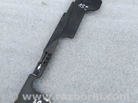 ФОТО Рамка радиатора правая для KIA Sorento Киев