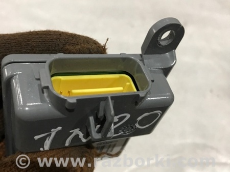 ФОТО Блок управления для Porsche Panamera I 970 (09-16) Київ