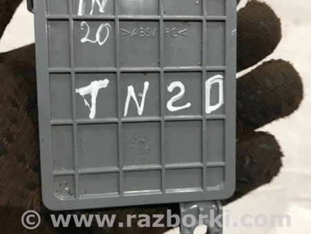 ФОТО Блок управления для Porsche Panamera I 970 (09-16) Київ