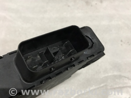 ФОТО Блок управления для Porsche Panamera I 970 (09-16) Київ