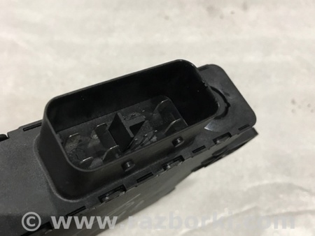 ФОТО Блок управления для Porsche Panamera I 970 (09-16) Київ