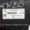 ФОТО Блок управления для Porsche Panamera I 970 (09-16) Київ