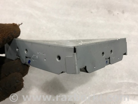 ФОТО Блок управления для Porsche Panamera I 970 (09-16) Київ