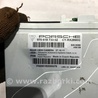 ФОТО Блок управления для Porsche Panamera I 970 (09-16) Київ