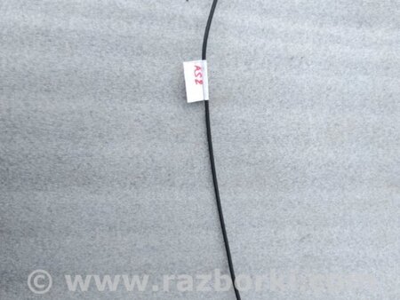 ФОТО Трос капота для KIA Sorento Киев