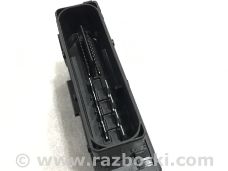 ФОТО Блок управления для Porsche Panamera I 970 (09-16) Київ