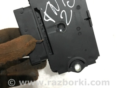 ФОТО Блок управления для Porsche Panamera I 970 (09-16) Київ