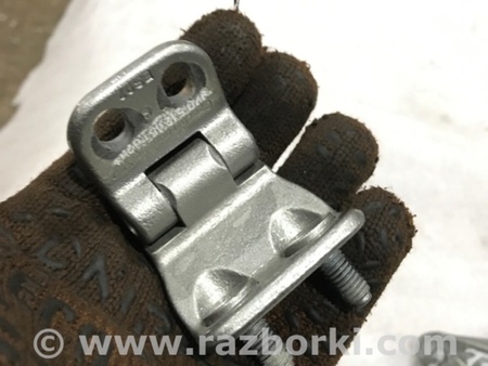 ФОТО Петля двери для Porsche Panamera I 970 (09-16) Київ