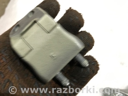 ФОТО Петля двери для Porsche Panamera I 970 (09-16) Київ