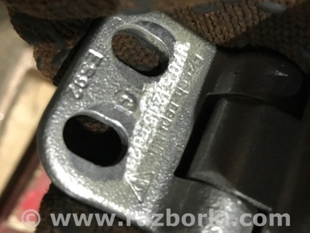 ФОТО Петля двери для Porsche Panamera I 970 (09-16) Київ